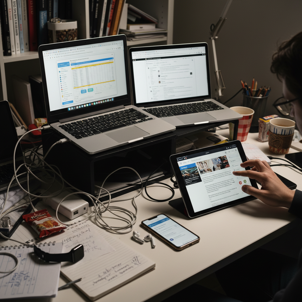 Lunettes AR Intelligentes